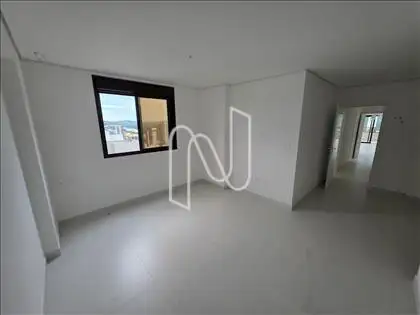 quarto 