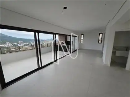 sala