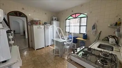 COZINHA 