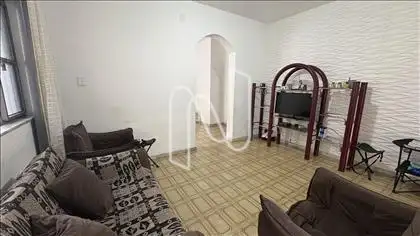 SALA 