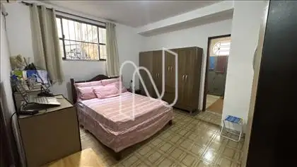 SUÍTE 
