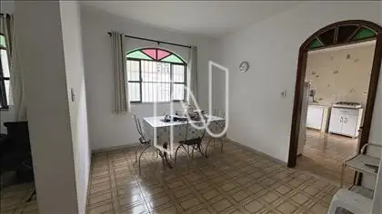 SALA DE JANTAR 
