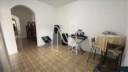 SALA 