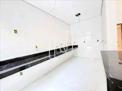 COZINHA 