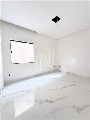 QUARTO 