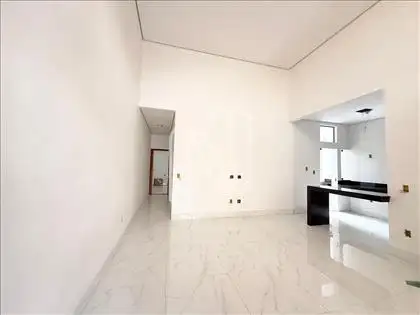 SALA 