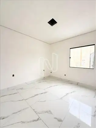 QUARTO 