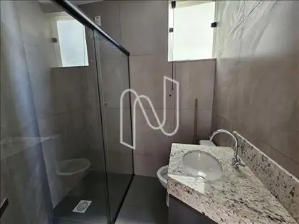  BANHEIRO