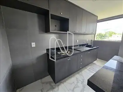 COZINHA 