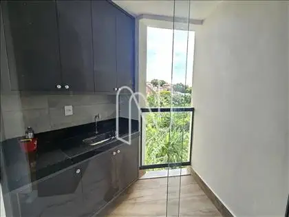 COZINHA 