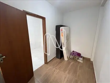quarto 
