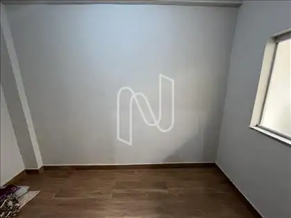 quarto 