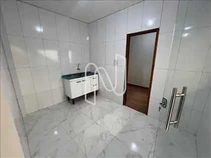 cozinha 