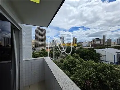 VISTA 