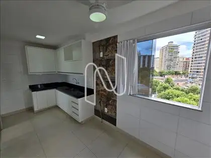 COZINHA 