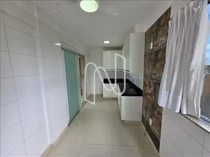 COZINHA 
