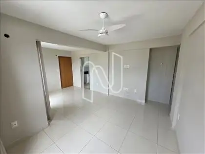 SALA 