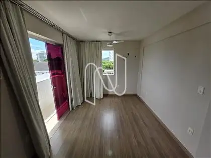 SUÍTE 