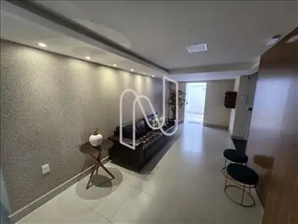 HALL DE ENTRADA 