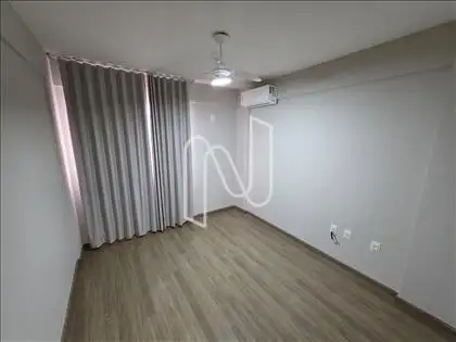 QUARTO 