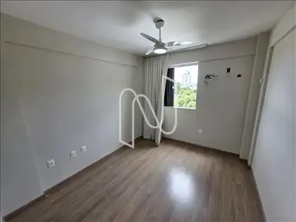 QUARTO 