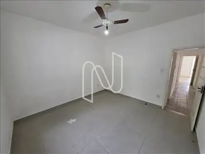 quarto 