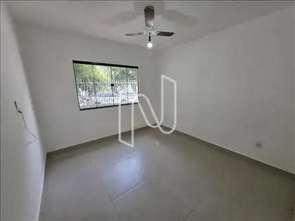 quarto 