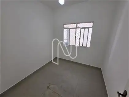 quarto 
