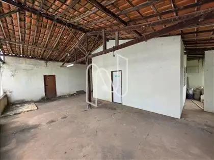 terraço 