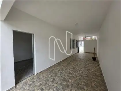  garagem