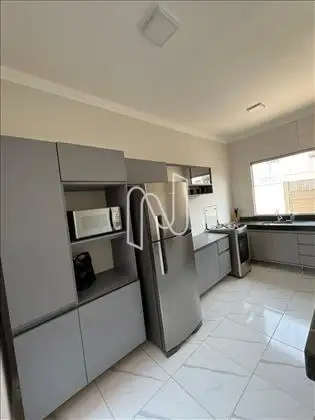 COZINHA 