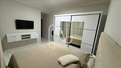 QUARTO 