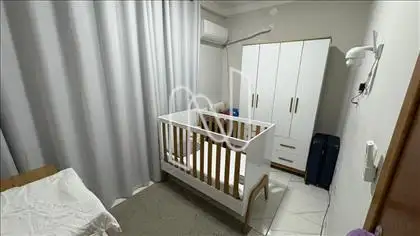 QUARTO 