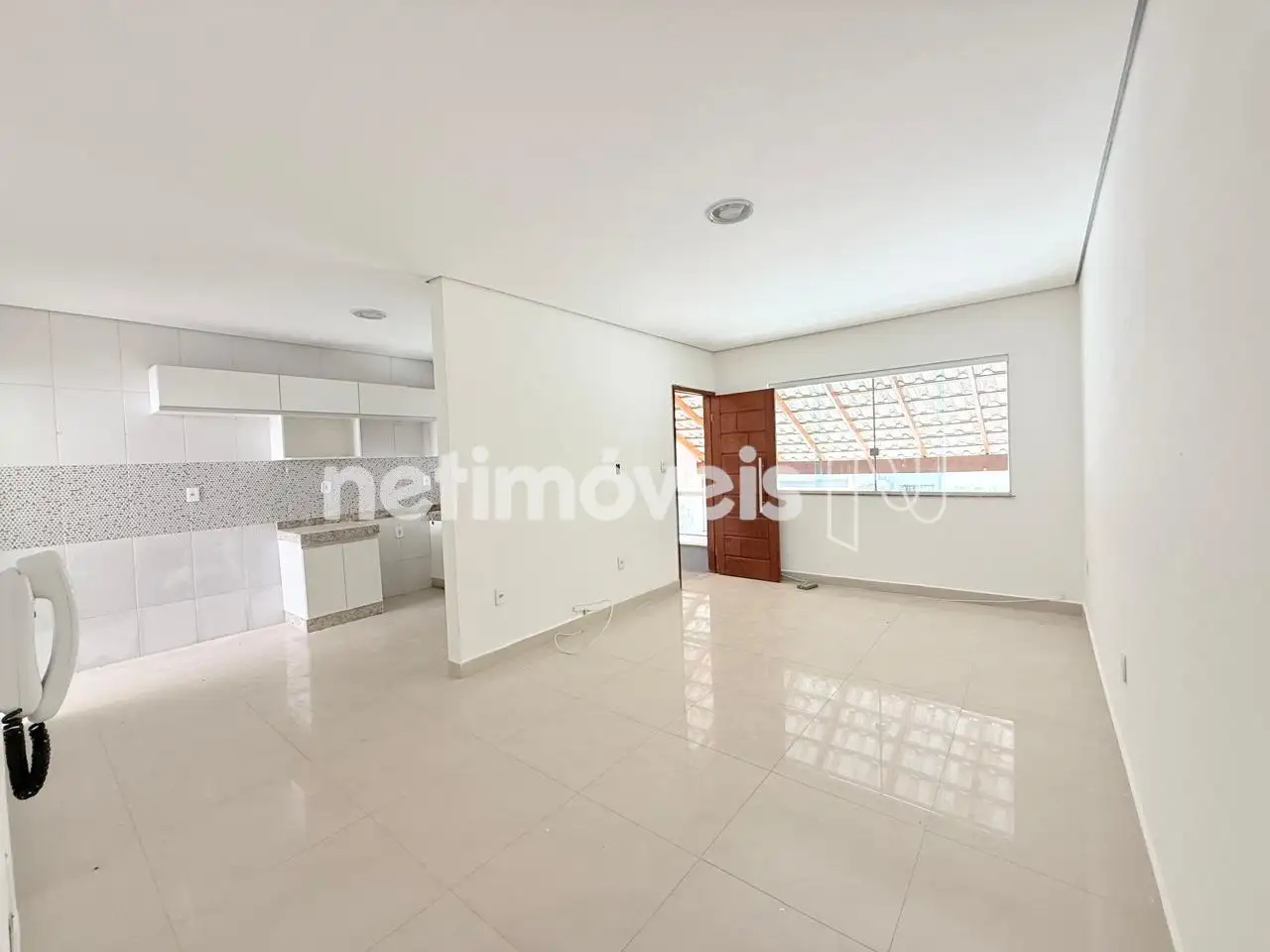  SALA