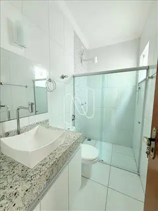 BANHEIRO 