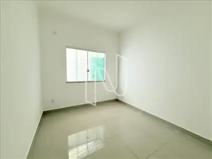 QUARTO 
