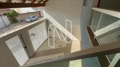 GARAGEM 