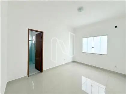 QUARTO 