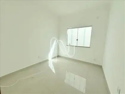 QUARTO 