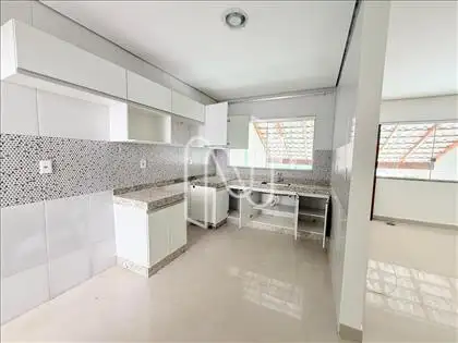 COZINHA 