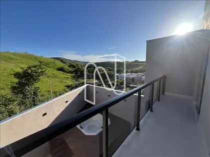 vista 