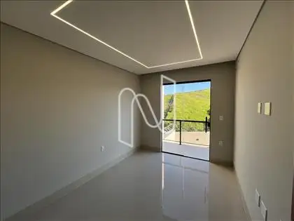 quarto 