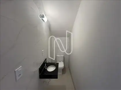 lavabo 