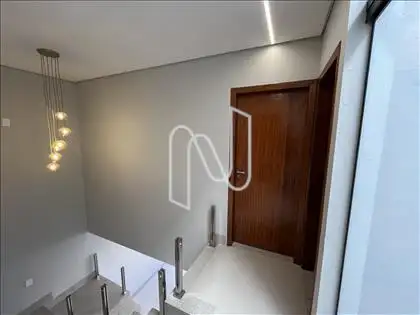 hall 