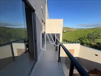 varanda 