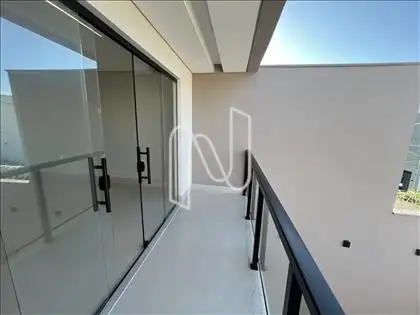 varanda 