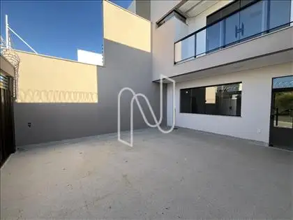 garagem 