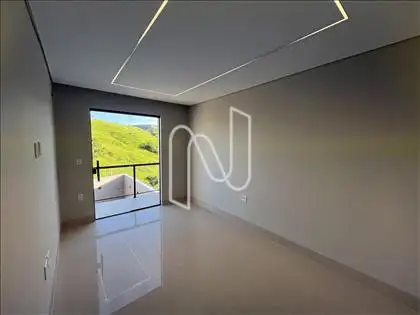 quarto 