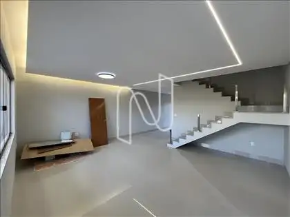 sala 
