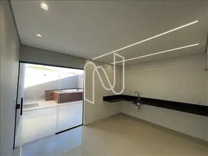 cozinha 